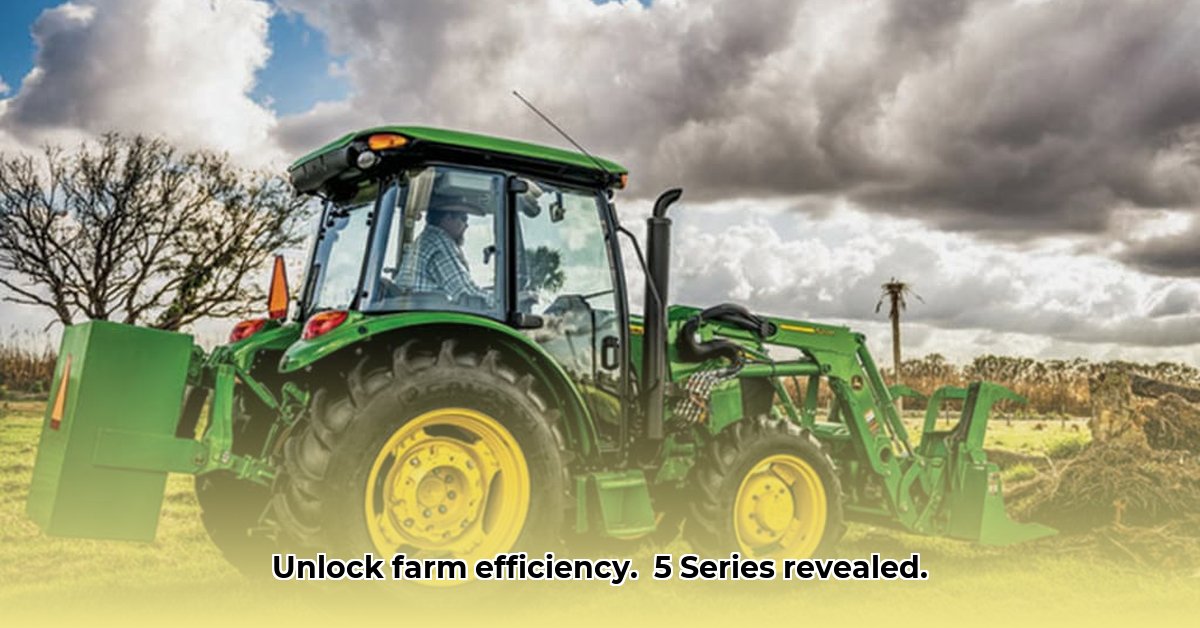 john-deere-5-series-tractors